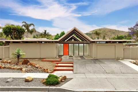 5112 E Valencia Drive, Orange, CA 92869