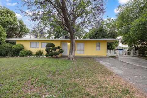 25347 E Union Street, San Bernardino, CA 92410