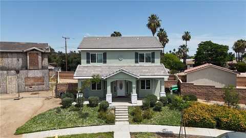 340 Faith Circle, Perris, CA 92570