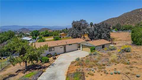 24565 N Canyon Drive, Menifee, CA 92587