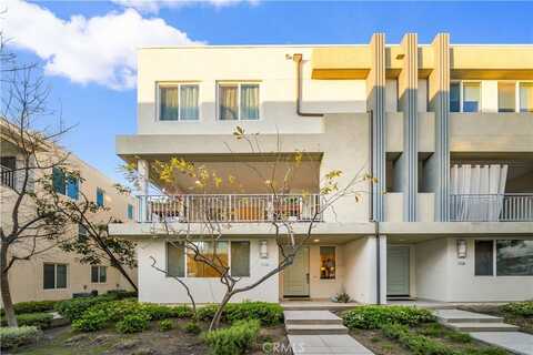 116 Terrapin, Irvine, CA 92618