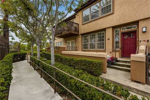 183 Montana Del Lago Drive, Rancho Santa Margarita, CA 92688