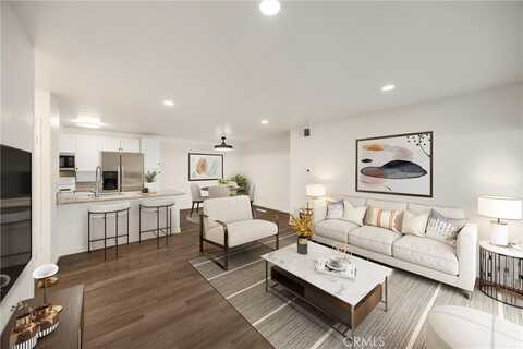 2501 W Sunflower Avenue, Santa Ana, CA 92704