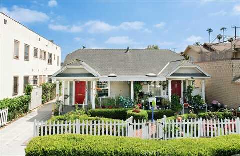 2756 W 15th Street, Los Angeles, CA 90006