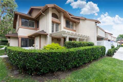 2150 Cheyenne Way, Fullerton, CA 92833