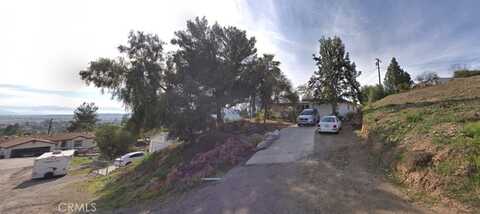 23201 Sprungle Circle, Menifee, CA 92587