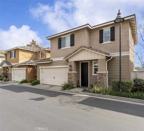1357 Bonnie Cove Avenue, Glendora, CA 91740