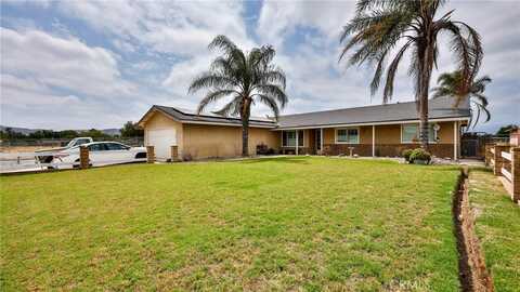 1404 Barnhart Lane, Norco, CA 92860