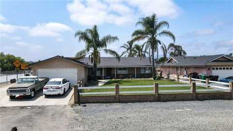 1404 Barnhart Lane, Norco, CA 92860