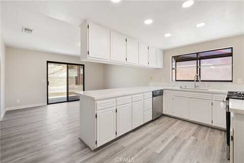 27505 Ventura Drive, Cathedral City, CA 92234