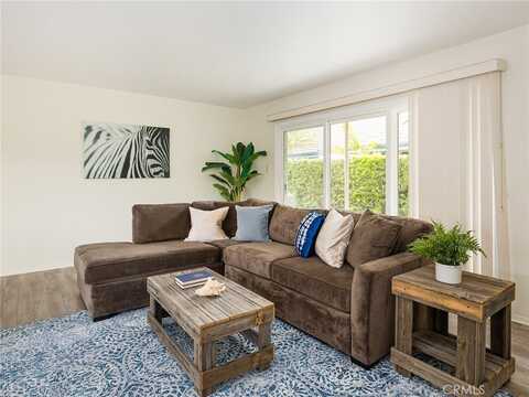 22652 Nadine Circle, Torrance, CA 90505