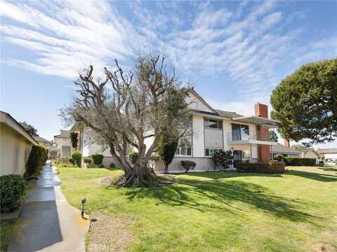 22652 Nadine Circle, Torrance, CA 90505