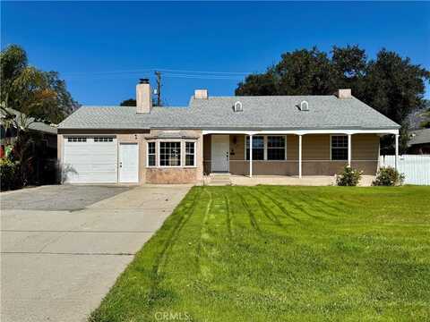 243 E Colorado Boulevard, Arcadia, CA 91006