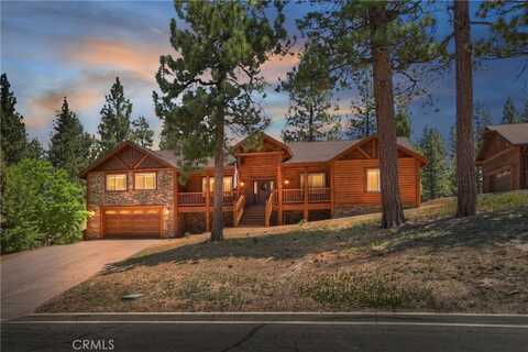 199 Stony Creek, Big Bear Lake, CA 92315