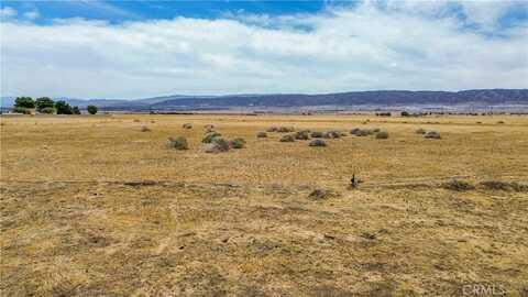 0 Ave H-12, Lancaster, CA 93536
