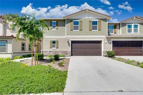 16050 Aventurine Lane, Chino, CA 91708