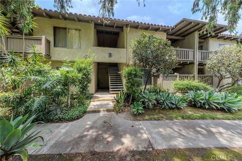 1345 Cabrillo Park Drive, Santa Ana, CA 92701