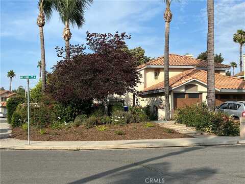 3177 Wicklow Drive, Riverside, CA 92503