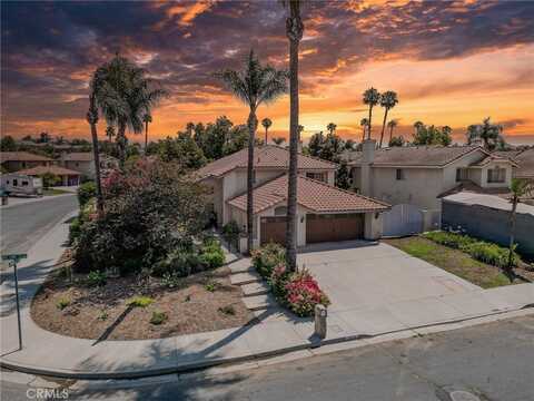 3177 Wicklow Drive, Riverside, CA 92503