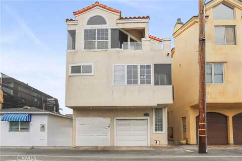 16778 Bayview Drive, Huntington Beach, CA 92649