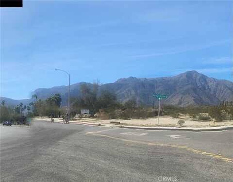 0 Borrego Springs Road, Borrego Springs, CA 92004