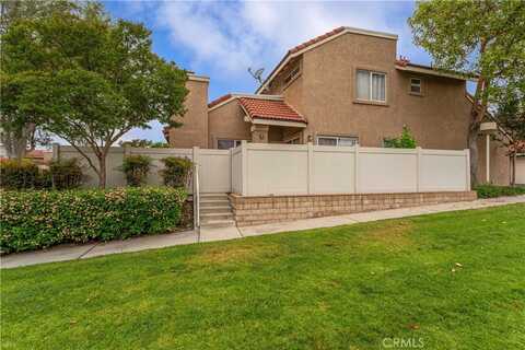 8327 Gabriel Drive, Rancho Cucamonga, CA 91730