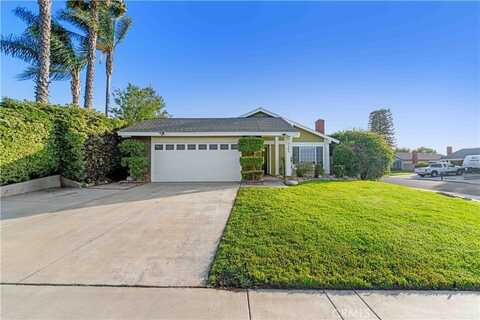7293 Macy Court, Riverside, CA 92503