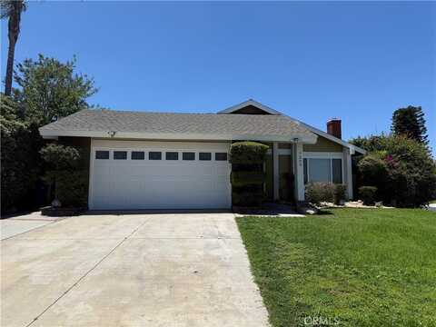 7293 Macy Court, Riverside, CA 92503
