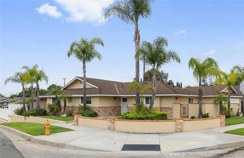 4441 AVOCADO Avenue, Yorba Linda, CA 92886