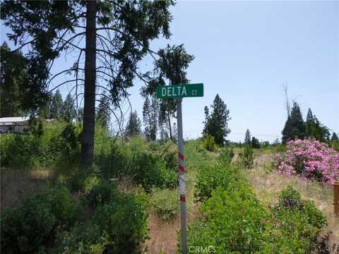 13566 Wichita Drive, Magalia, CA 95954