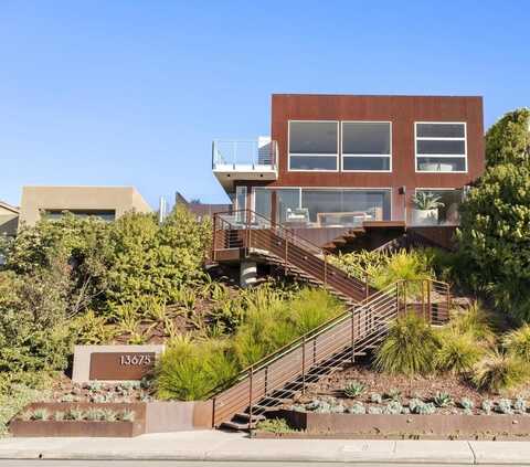 13675 Pine Needles Dr., Del Mar, CA 92014