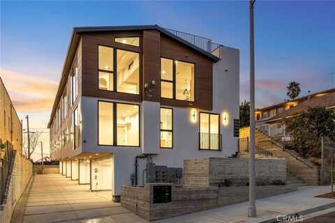 957 Everett Street, Los Angeles, CA 90026