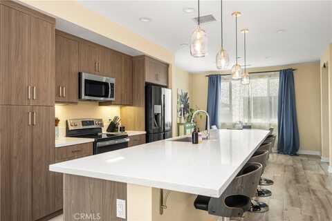 9916 Artesia Boulevard, Bellflower, CA 90706