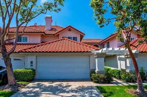 33 FLORAMAR, Rancho Santa Margarita, CA 92688