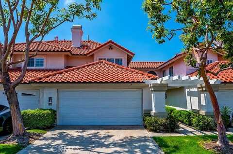 33 FLORAMAR, Rancho Santa Margarita, CA 92688