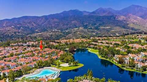 33 FLORAMAR, Rancho Santa Margarita, CA 92688