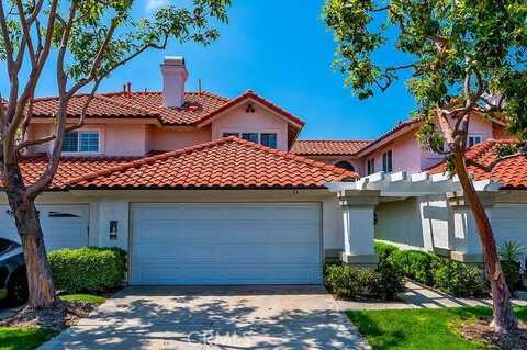 33 FLORAMAR, Rancho Santa Margarita, CA 92688