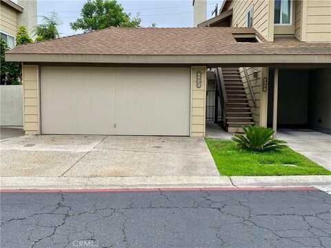 4572 W 5th Street, Santa Ana, CA 92703
