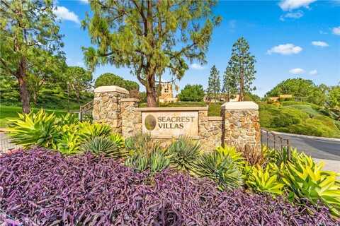 68 Verdin Lane, Aliso Viejo, CA 92656