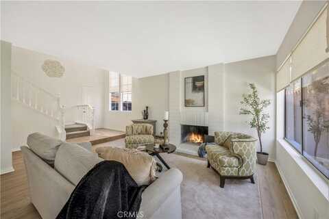 23326 Elfin Place, Moreno Valley, CA 92557