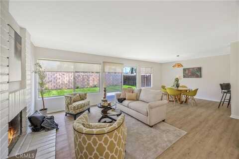 23326 Elfin Place, Moreno Valley, CA 92557