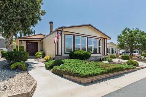 5241 Harvest Court, Oceanside, CA 92057