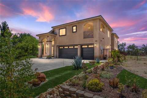 35761 Brookwood Court, Yucaipa, CA 92399