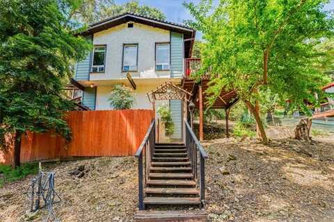5200 Ardilla Avenue, Atascadero, CA 93422