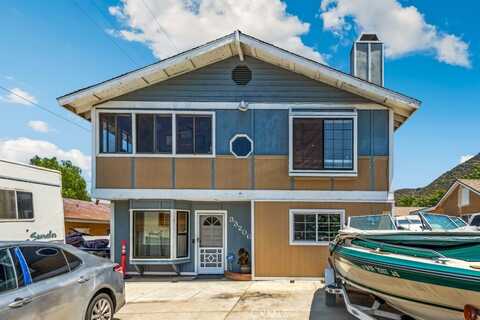 33206 Churchill Street, Lake Elsinore, CA 92530