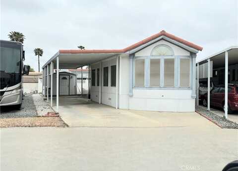 1295 S Cawston Avenue, Hemet, CA 92545