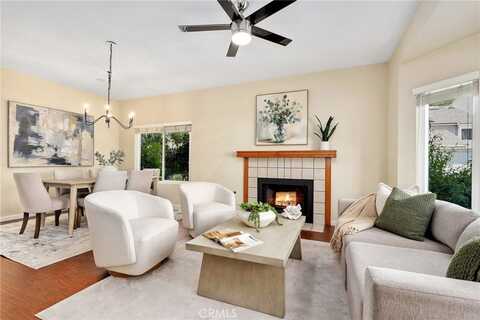 226 Greenmoor, Irvine, CA 92614