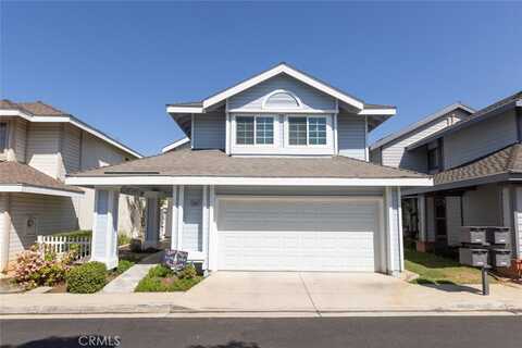 12568 Wedgwood Circle, Tustin, CA 92780