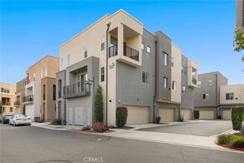 175 Cadence, Irvine, CA 92618
