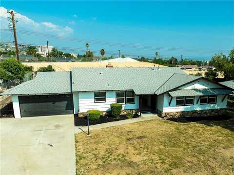 5541 Edgemont, San Bernardino, CA 92404